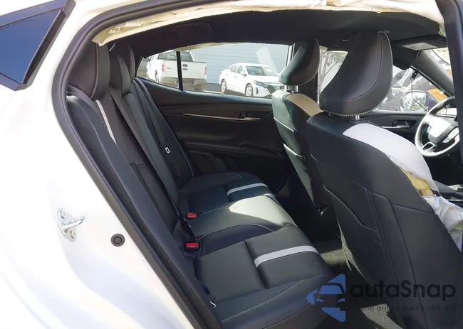 4T1DAACK0TU213234: 43748197