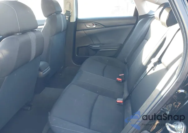 2HGFC2F61LH519861: 43748198