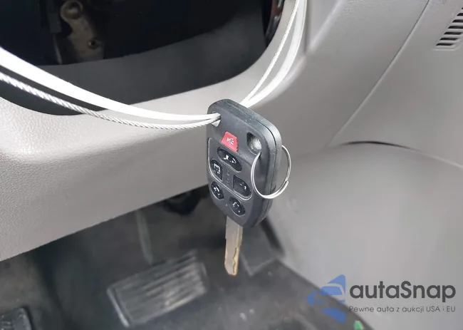 5FNRL5H6XBB068203: 43748203