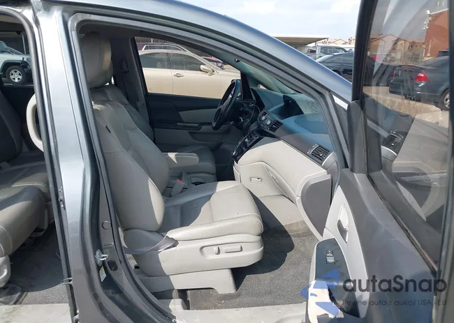 5FNRL5H6XBB068203: 43748203