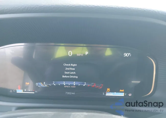 1C4SJSBP5SS527499: 43748207