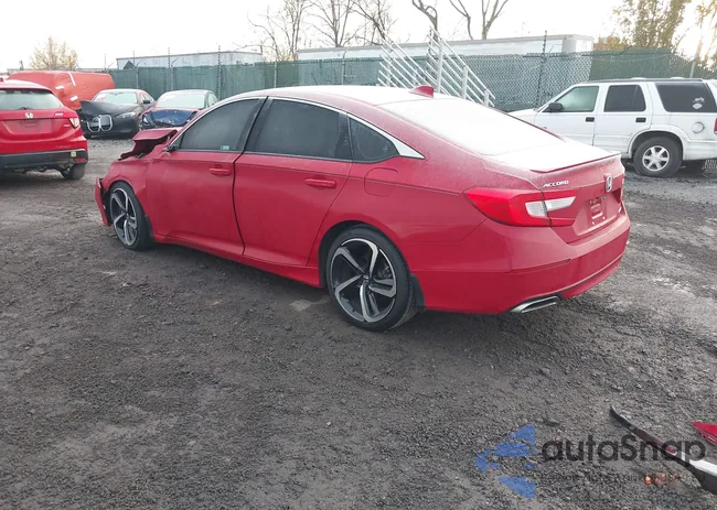 1HGCV1F3XLA095866: 43748208