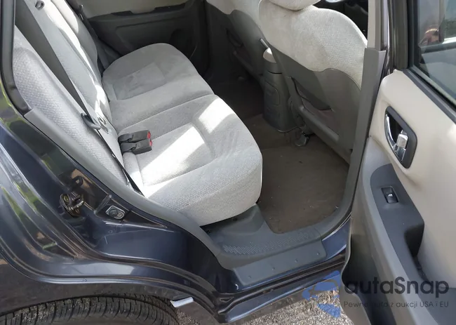 KM8SC73DX5U958307: 43748210