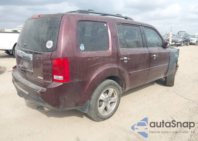 5FNYF4H4XDB071522: 43748211