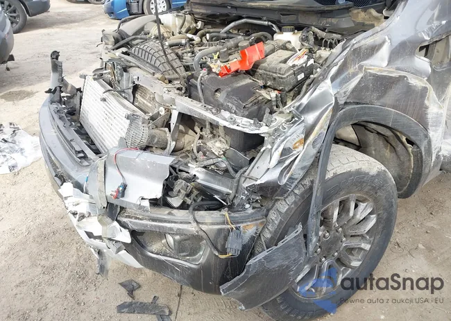 1FTER4FH5PLE31166: 43748221