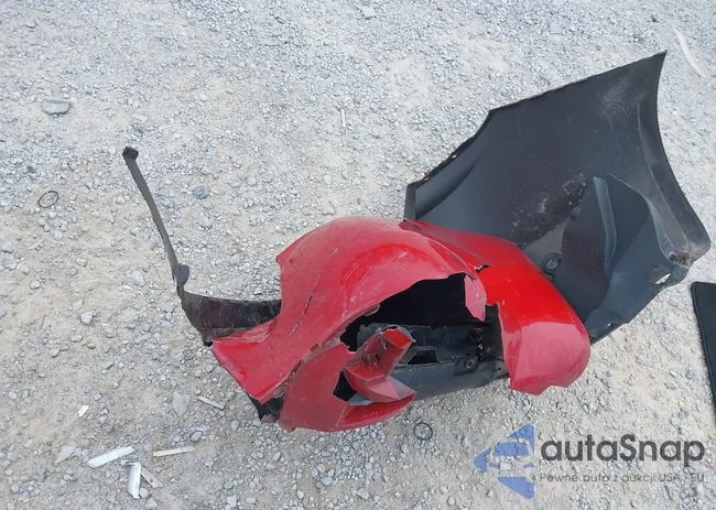 1C3CDFEB9FD165386: 43748225