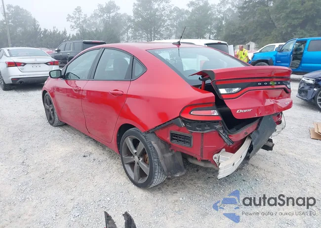 1C3CDFEB9FD165386: 43748225