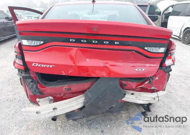 1C3CDFEB9FD165386: 43748225