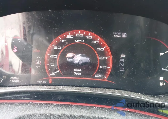 1C3CDFEB9FD165386: 43748225