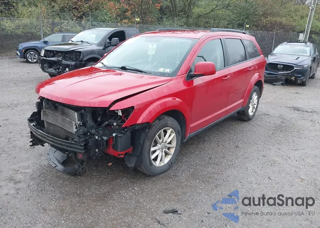 3C4PDDBG5ET212066: 43748226