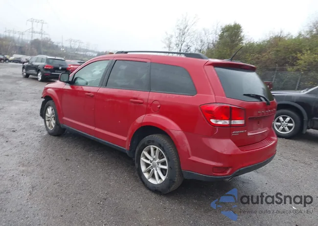 3C4PDDBG5ET212066: 43748226