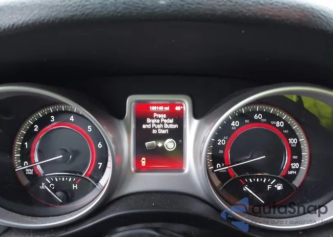 3C4PDDBG5ET212066: 43748226