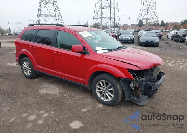 3C4PDDBG5ET212066: 43748226