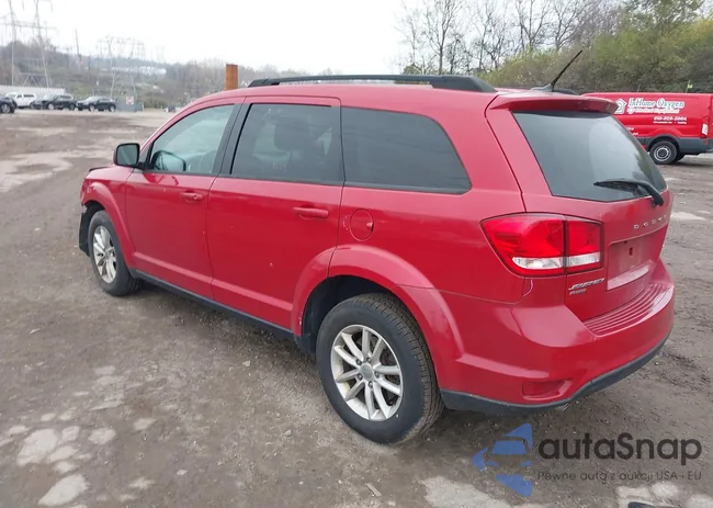 3C4PDDBG5ET212066: 43748226