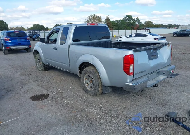 1N6BD0CT4FN748956: 43748227