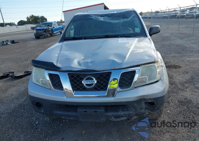 1N6BD0CT4FN748956: 43748227