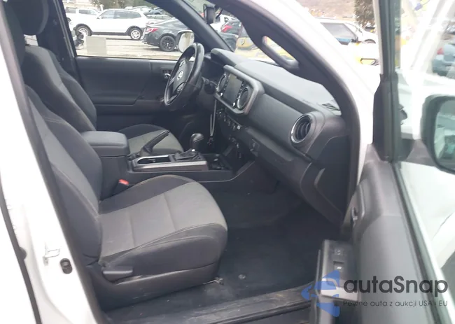 3TMCZ5AN4PM654825: 43748228