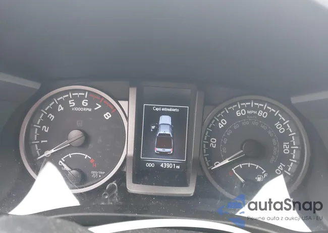 3TMCZ5AN4PM654825: 43748228