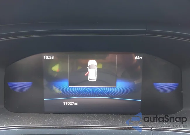 3VVSX7B22PM333966: 43748229