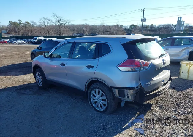 JN8AT2MV8GW145666: 43748230