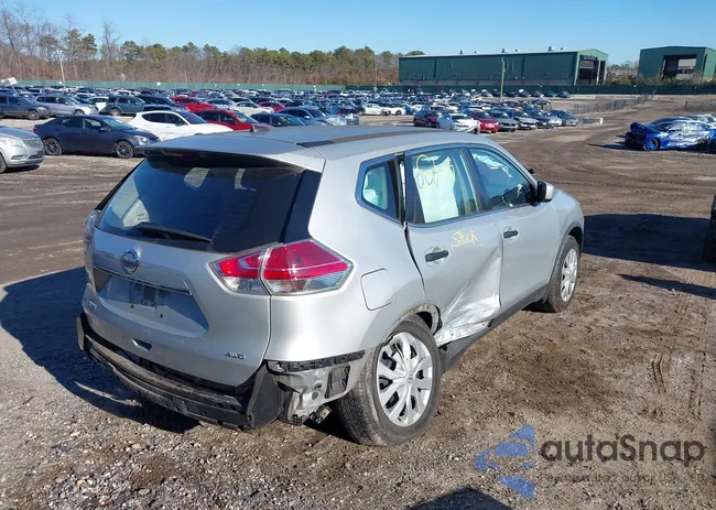 JN8AT2MV8GW145666: 43748230