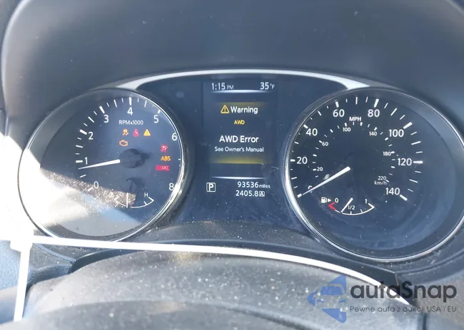 JN8AT2MV8GW145666: 43748230