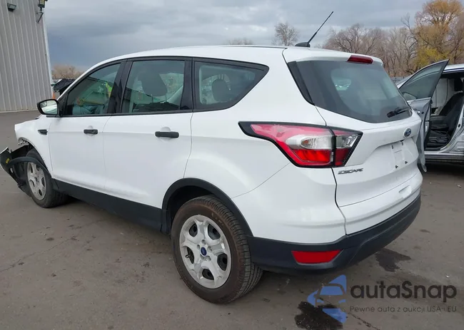 1FMCU0F73JUB16255: 43748231