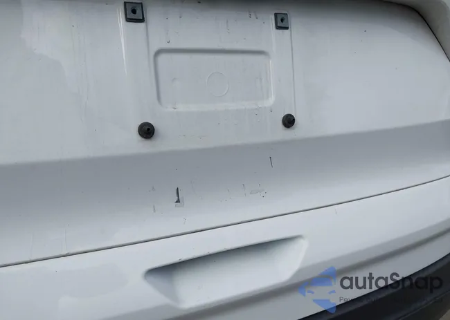 1FMCU0F73JUB16255: 43748231