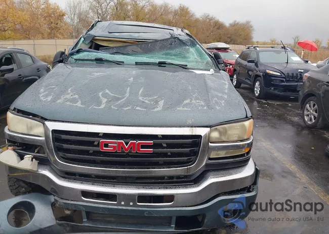 1GTHK23D16F252627: 43748234