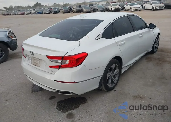 1HGCV2F56JA010526: 43748237