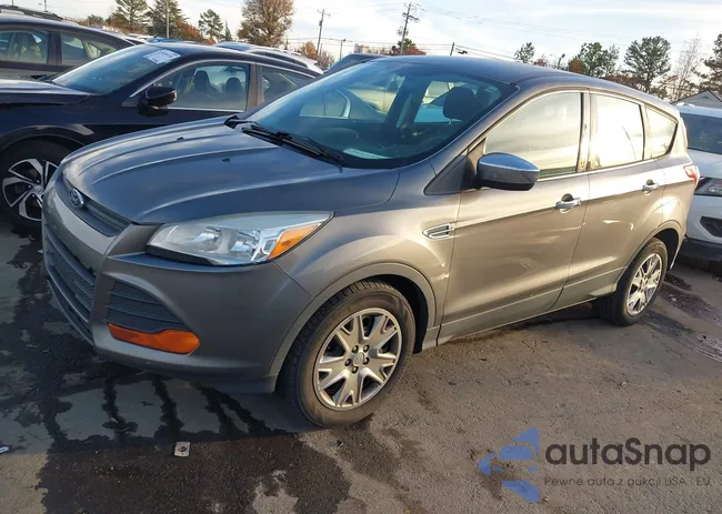 1FMCU0F70EUD77140: 43748239