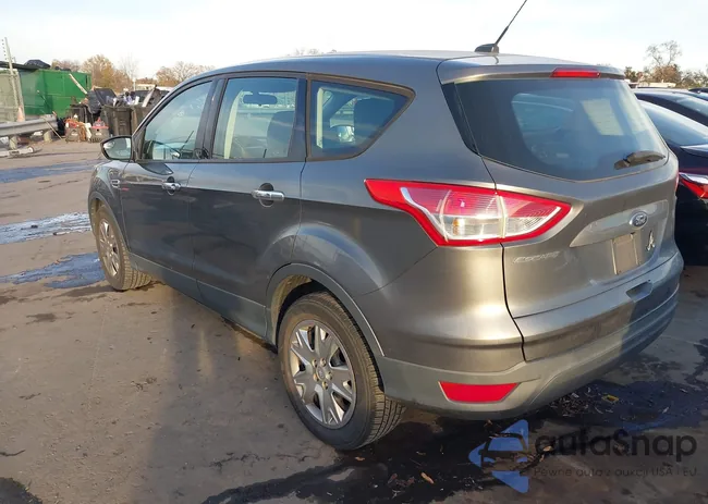 1FMCU0F70EUD77140: 43748239