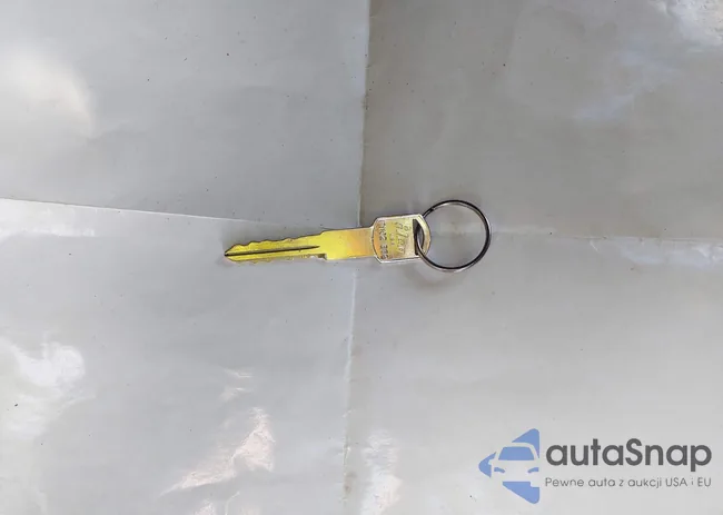 1GCEK19K5SE264962: 43748245