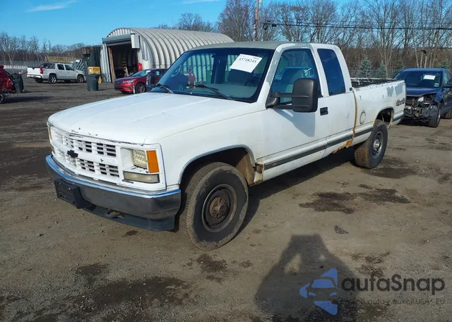 1GCEK19K5SE264962: 43748245