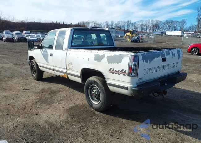 1GCEK19K5SE264962: 43748245