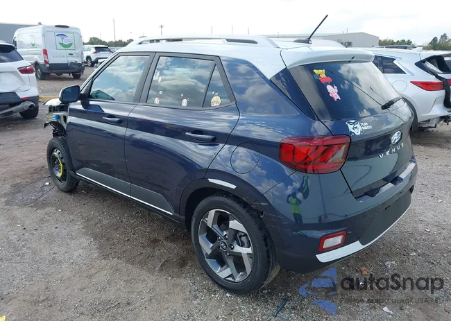 KMHRC8A31PU254031: 43748246