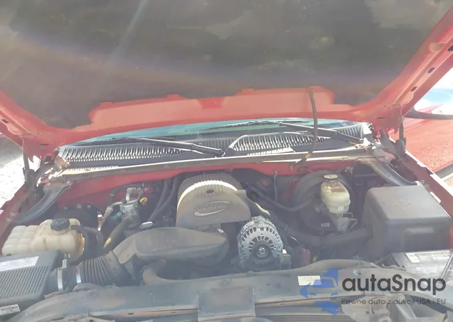 2GCEC13V771154049: 43748248