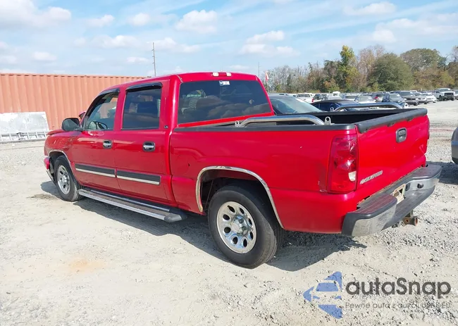 2GCEC13V771154049: 43748248