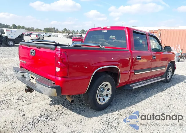 2GCEC13V771154049: 43748248