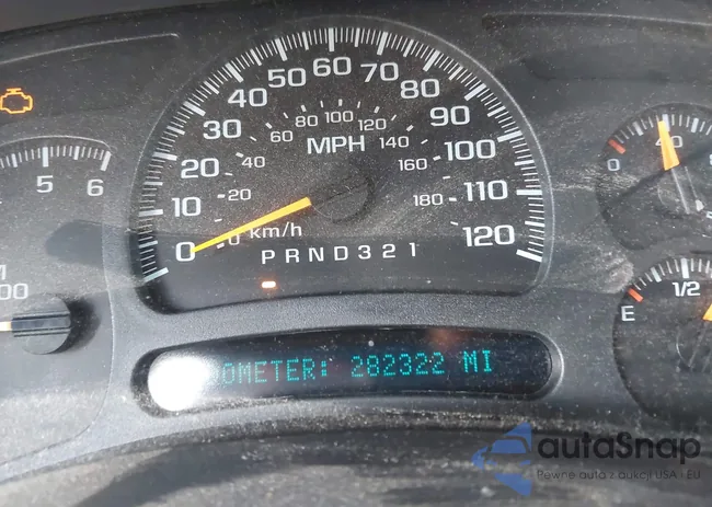 2GCEC13V771154049: 43748248