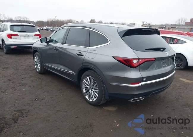 5J8YE1H85PL023126: 43748251