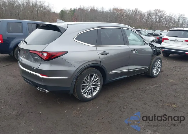 5J8YE1H85PL023126: 43748251