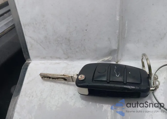 WAUDF68E05A468778: 43748252