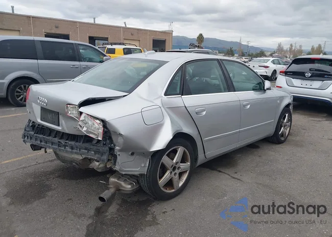 WAUDF68E05A468778: 43748252