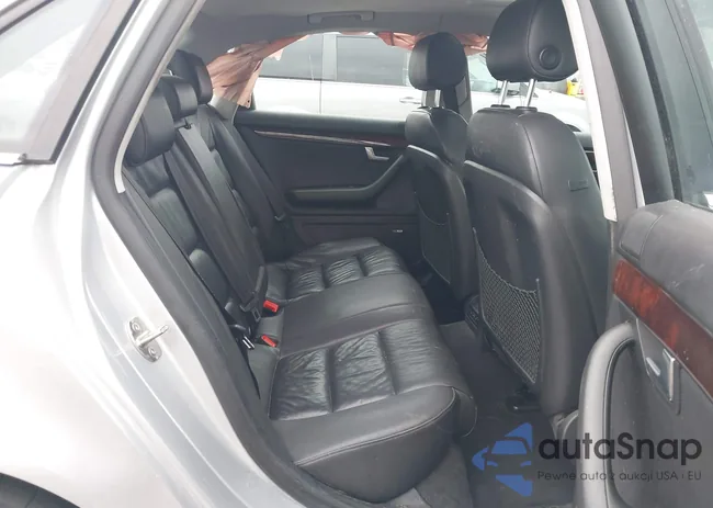 WAUDF68E05A468778: 43748252