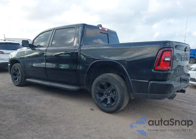 1C6SRFFPXSN730372: 43748258