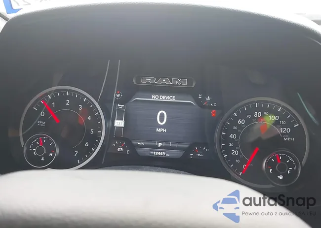 1C6SRFFPXSN730372: 43748258