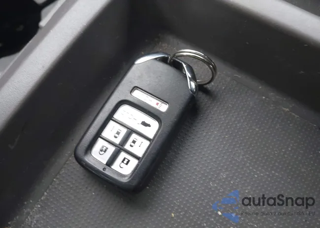 5FNRL5H65HB004899: 43748262