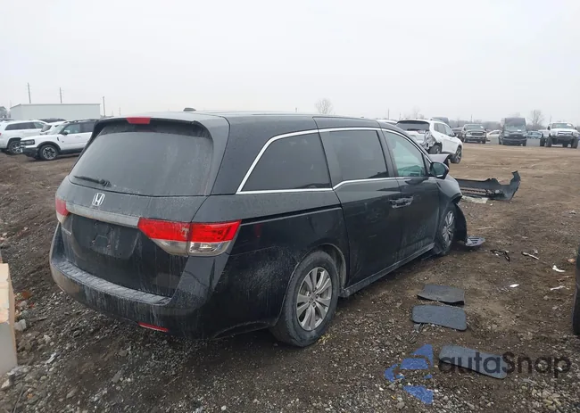 5FNRL5H65HB004899: 43748262