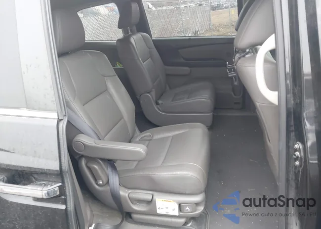 5FNRL5H65HB004899: 43748262